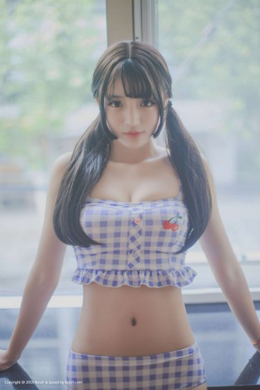 恶之花电视剧